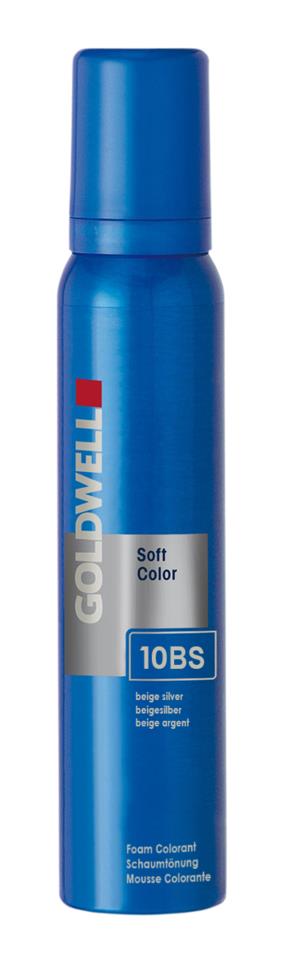 Goldwell Soft Color 10BS Beige