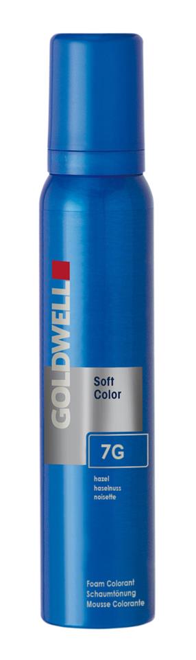 Goldwell Soft Color 7G Hazel