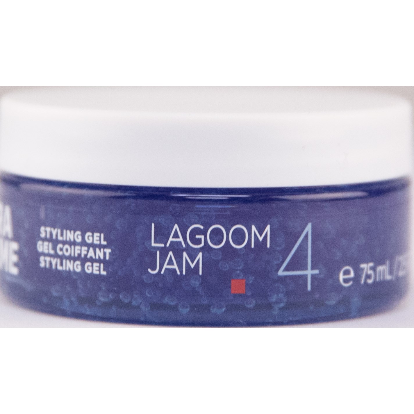 Goldwell StyleSign Ultra Volume Lagoom Jam 75 ml