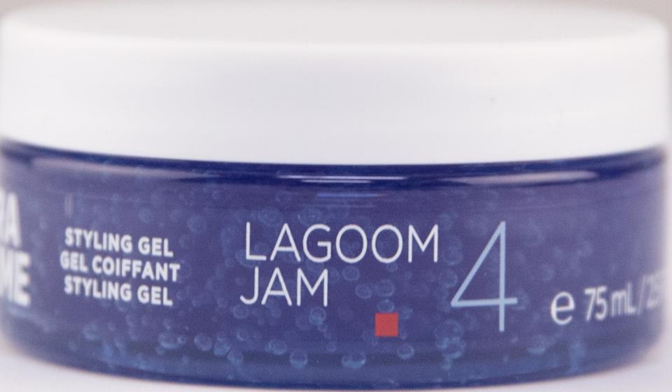 Goldwell StyleSign Lagoom Jam 75 ml