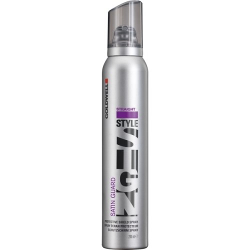 Goldwell StyleSign Satin Guard 200 ml