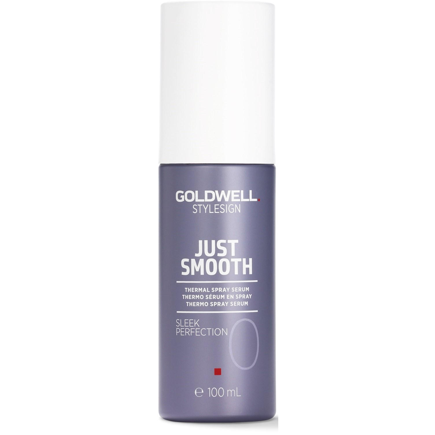 Goldwell StyleSign Just Smooth Sleek Perfection 100 ml