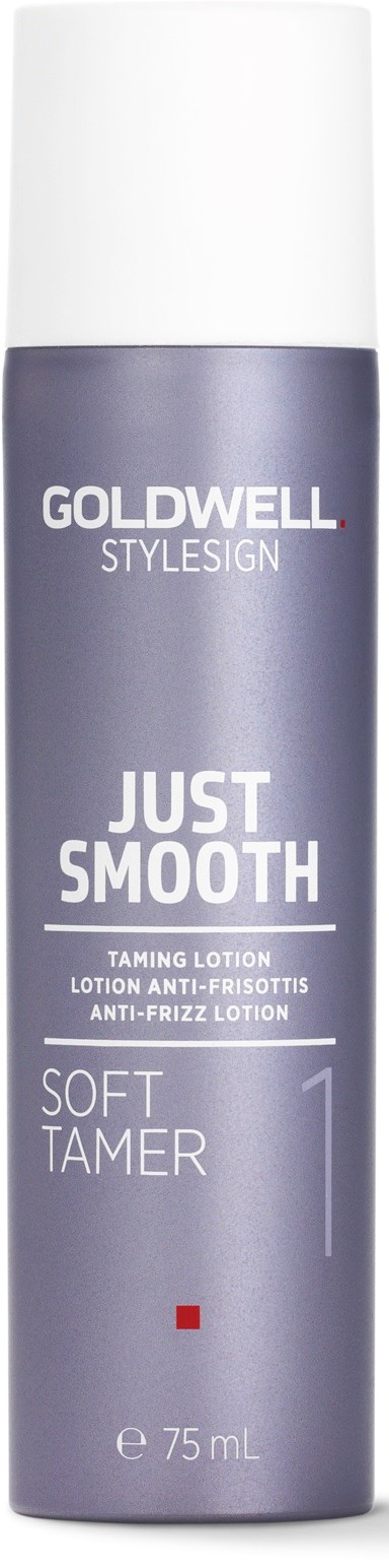Goldwell StyleSign Just Smooth Soft Tamer 75 ml
