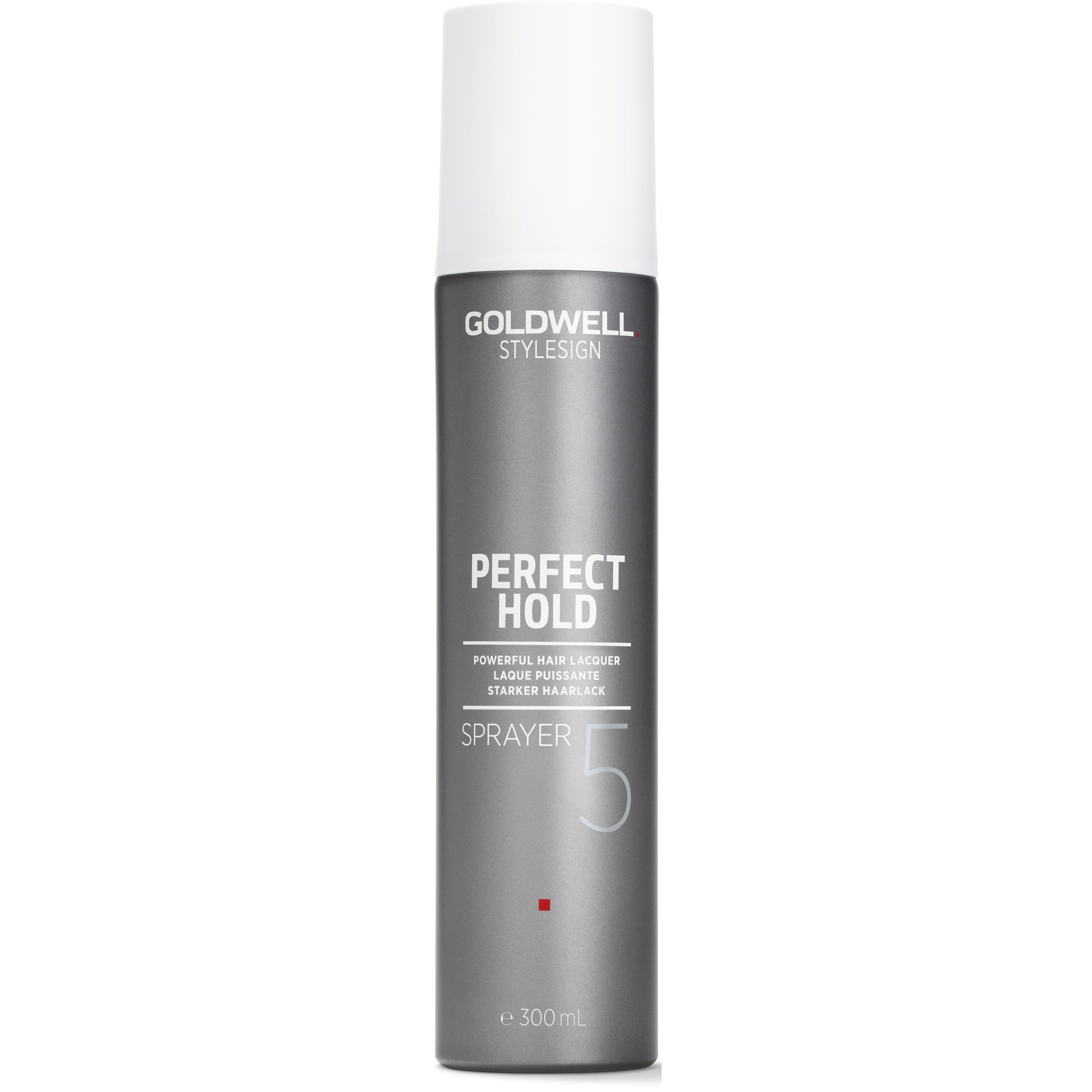 Goldwell StyleSign Perfect Hold Sprayer 300 ml