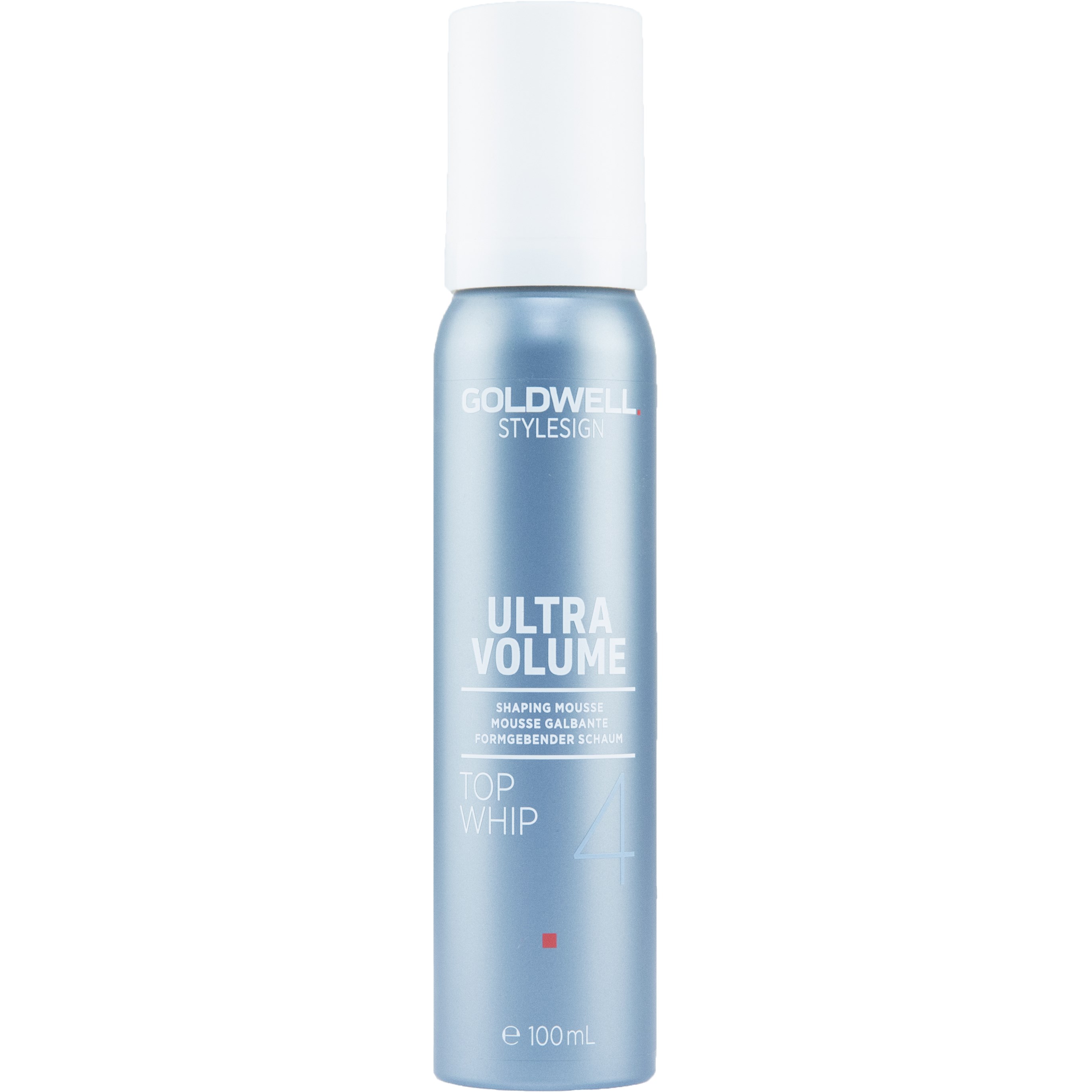 goldwell-stylesign-ultra-volume-top-whip-100-ml