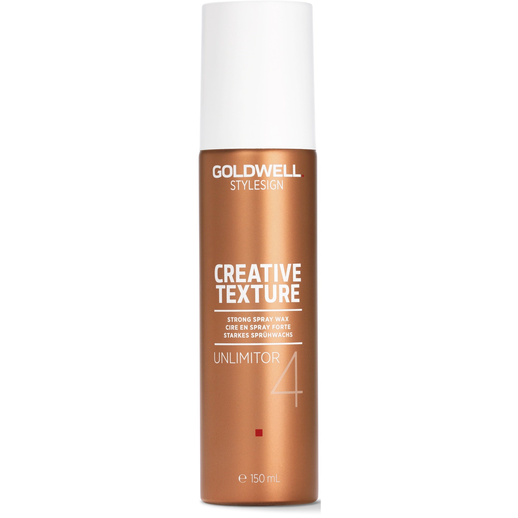 Goldwell StyleSign Creative Texture Unlimitor 150 ml