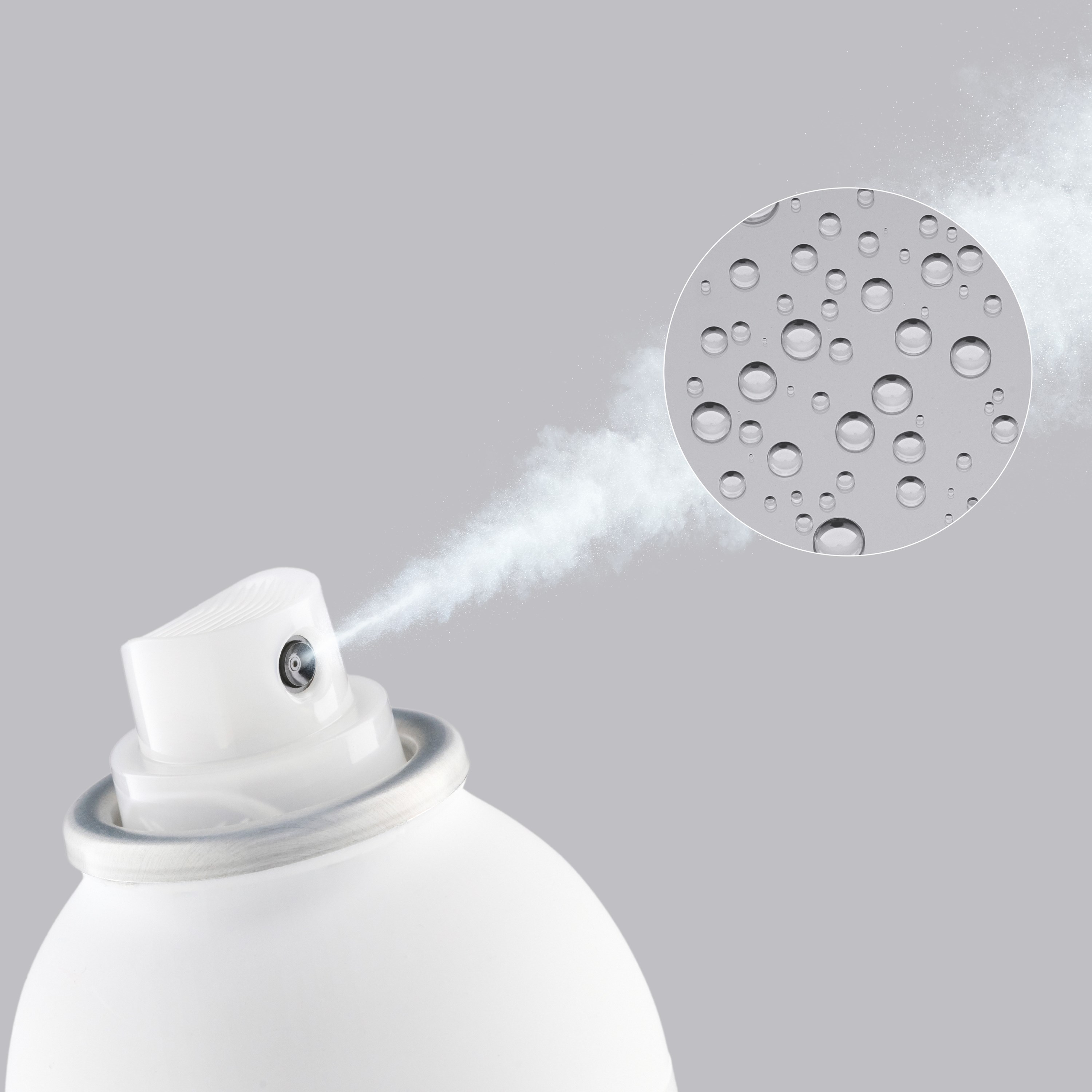 Alternativ bild 1 för Goldwell StyleSign Hairspray Working Hairspray  500 ml