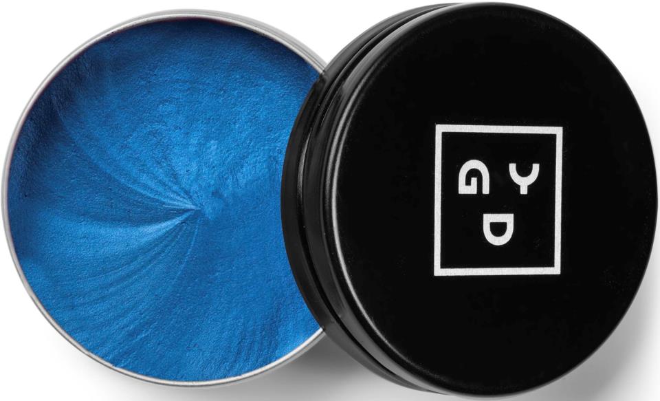 Good Dye Young One Night Only Hair Makeup Blue 30 g