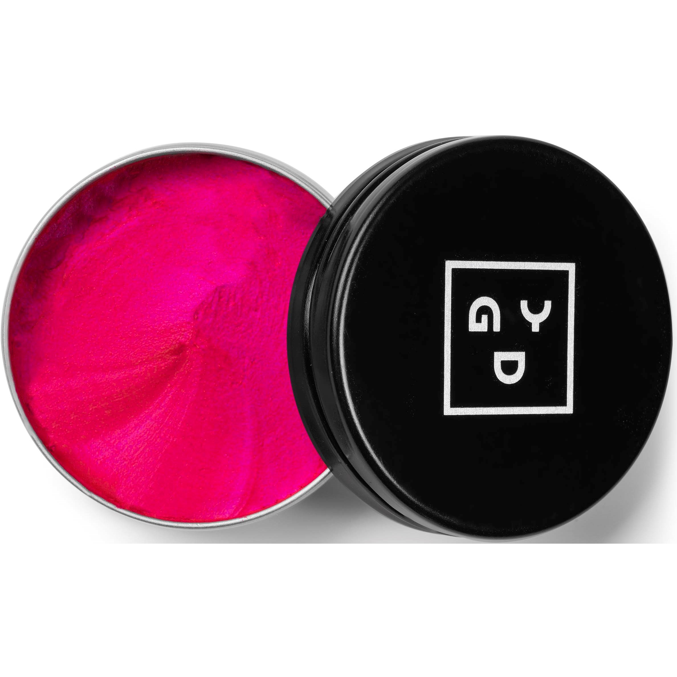 Good Dye Young One Night Only Hair Makeup Pink