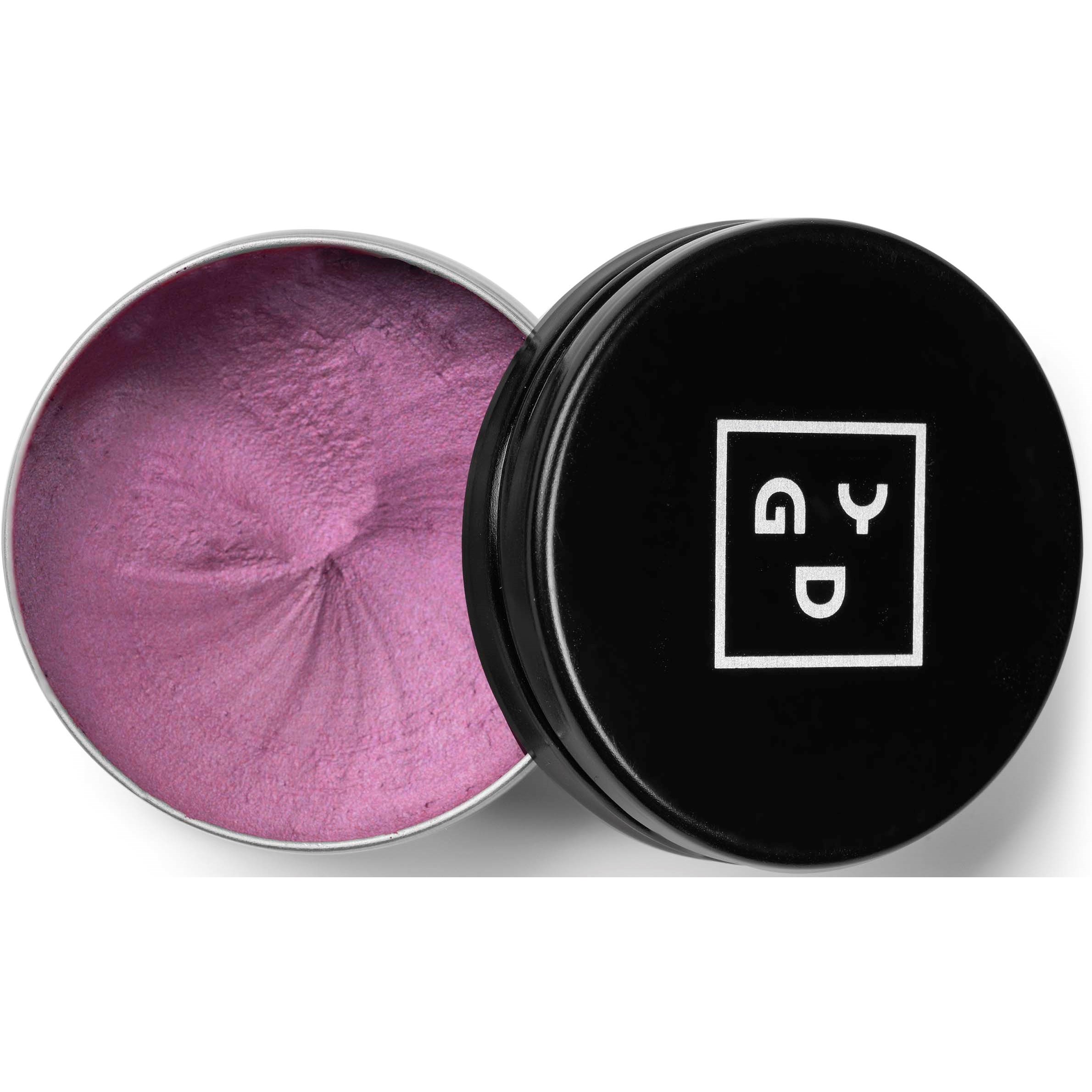 Läs mer om Good Dye Young One Night Only Hair Makeup Purple