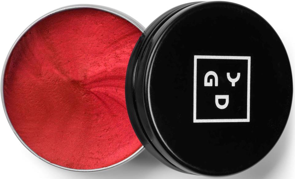 Good Dye Young One Night Only Hair Makeup Red 30G