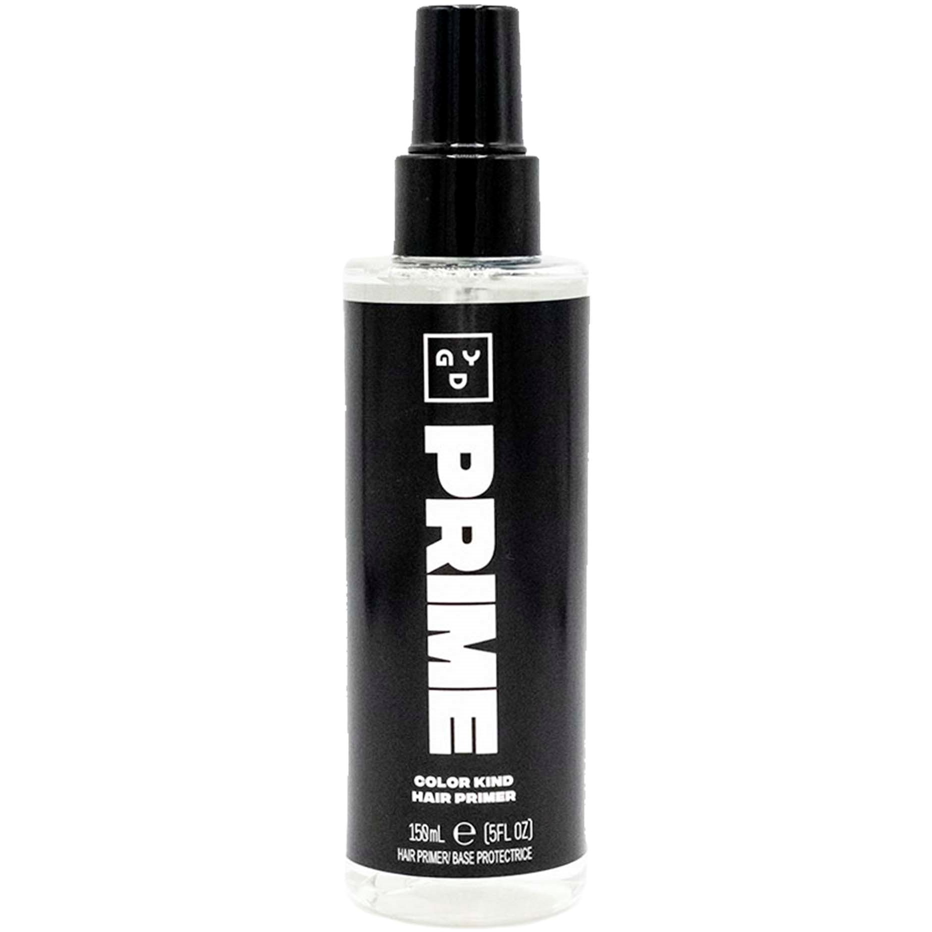 Läs mer om Good Dye Young Prime Hair Primer 158 ml