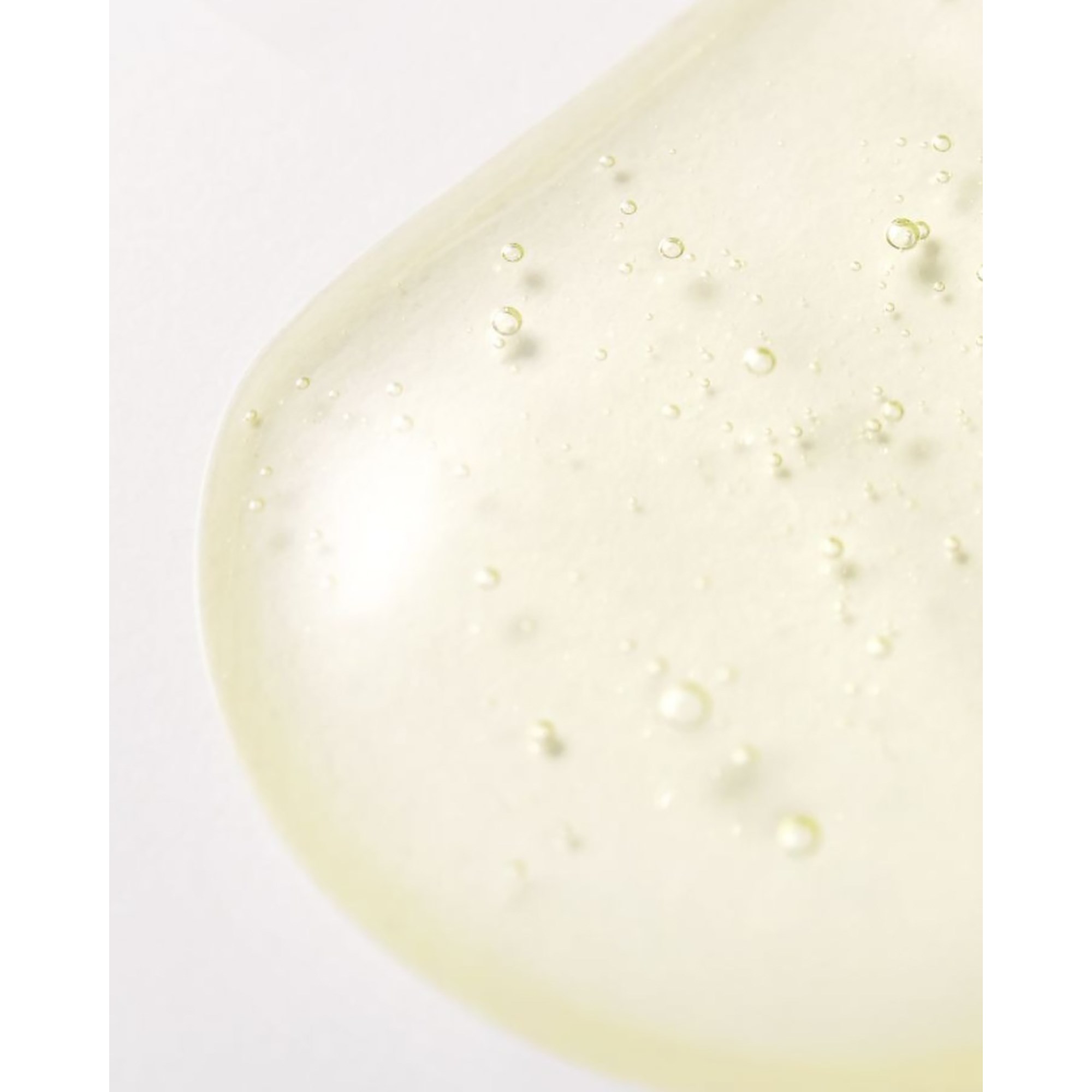 Goodal Green Tangerine Vita C Dark Spot Care Serum Alpha 40 ml (obrázok 4)