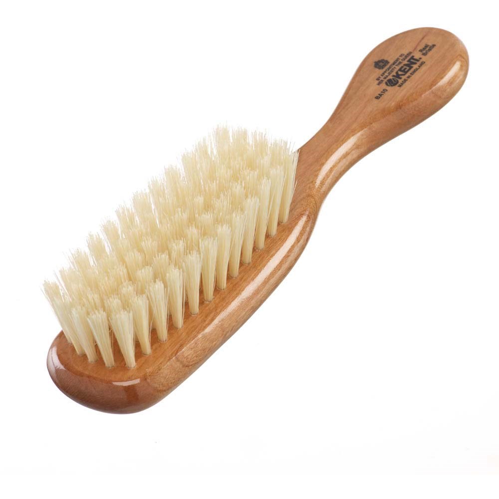 Kent Baby Baby Brush