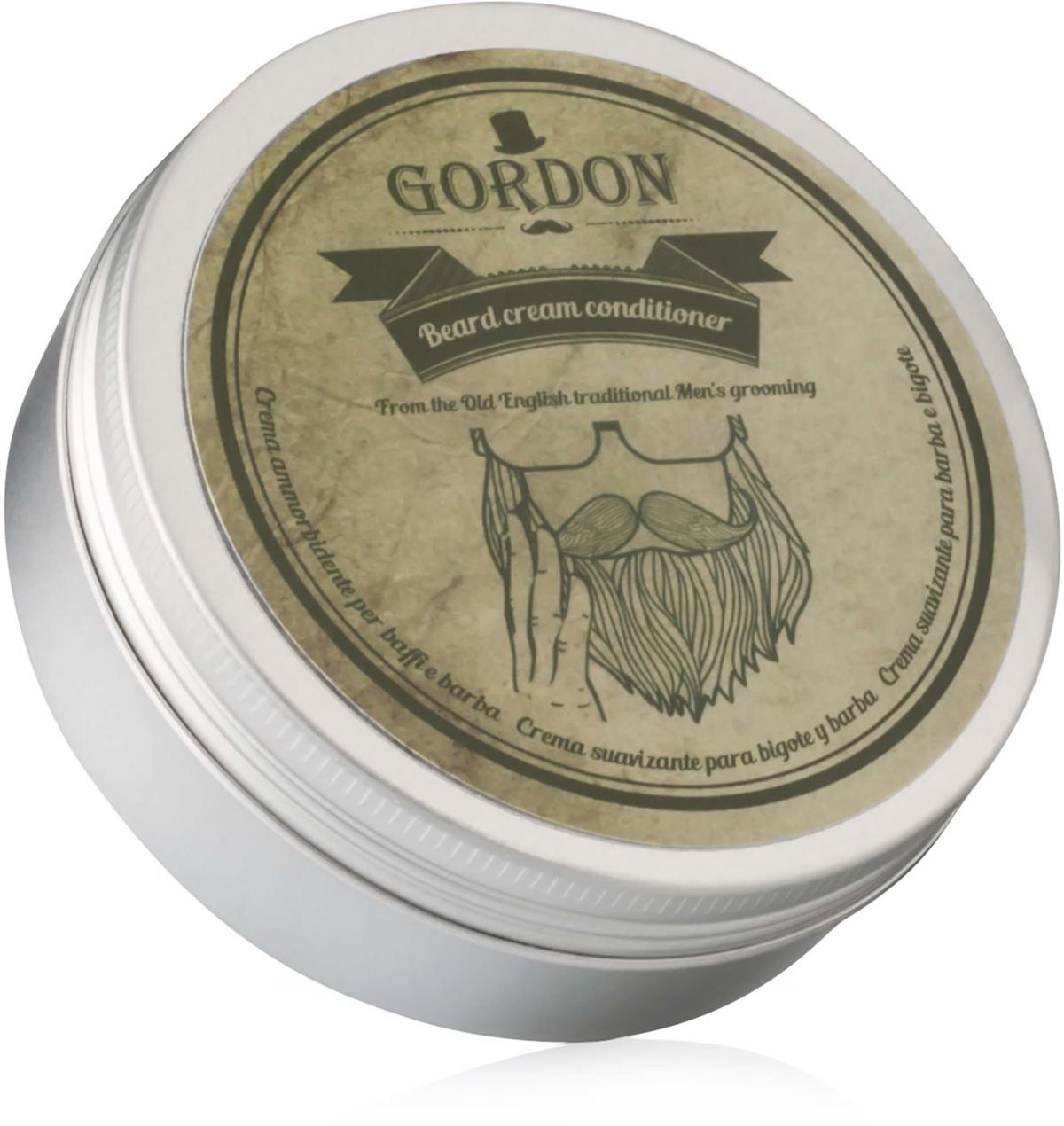 Gordon Beard Cream Conditioner 100 ml