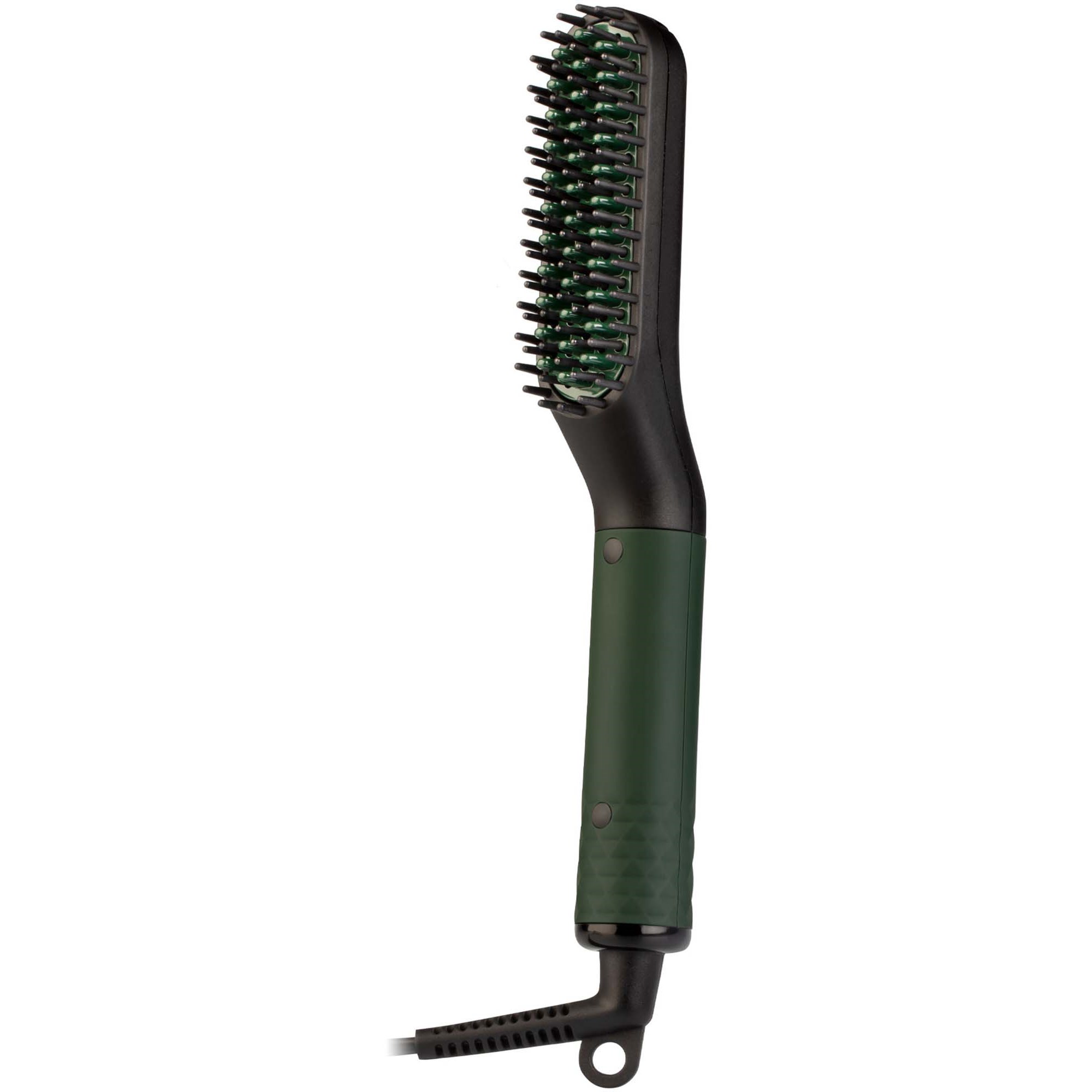 Gordon Beard Straightening Brush billede