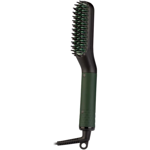 Gordon Beard Straightening Brush från Gordon