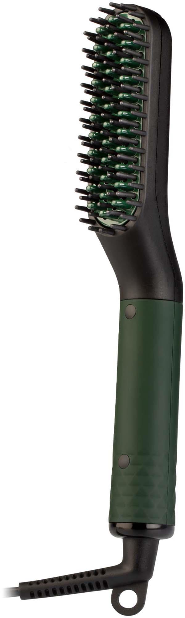 Gordon Beard Straightening Brush