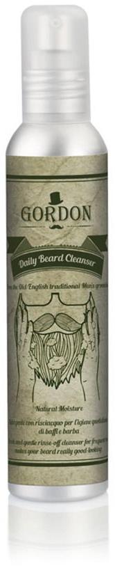 Gordon Daily Beard Cleanser 150 ml