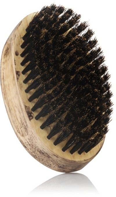 Gordon Grooming Brush