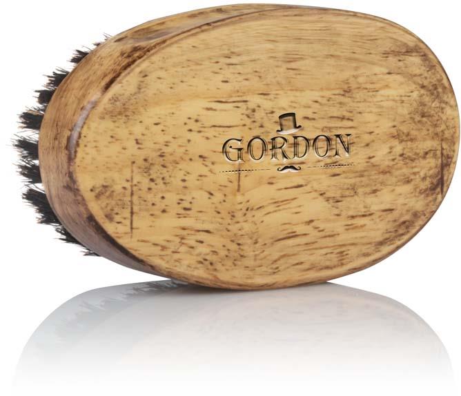 Gordon Grooming Brush  