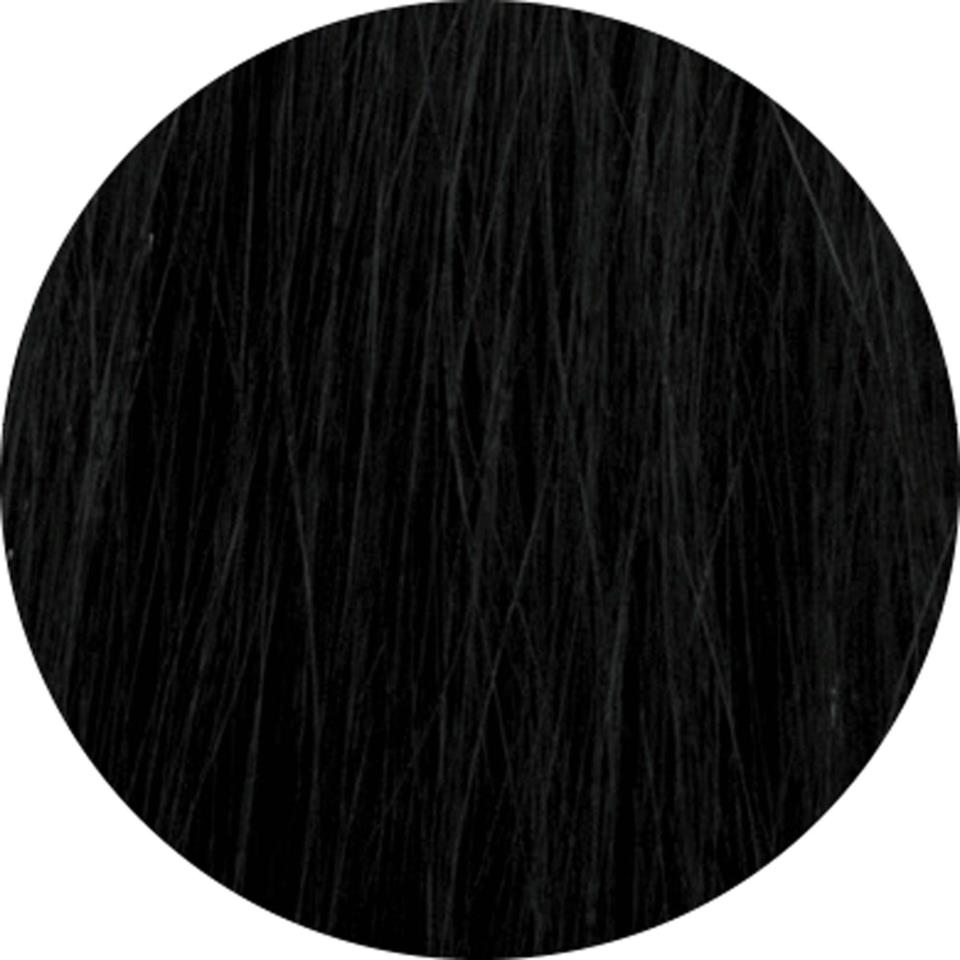 Gordon Hair Buidling Fibers Black - 22 g 