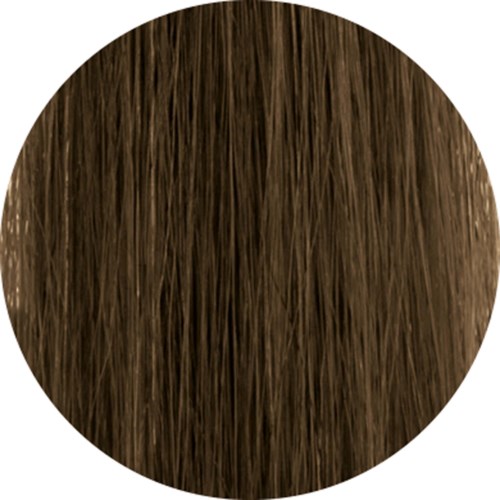 Gordon Hair Buidling Fibers  Brown