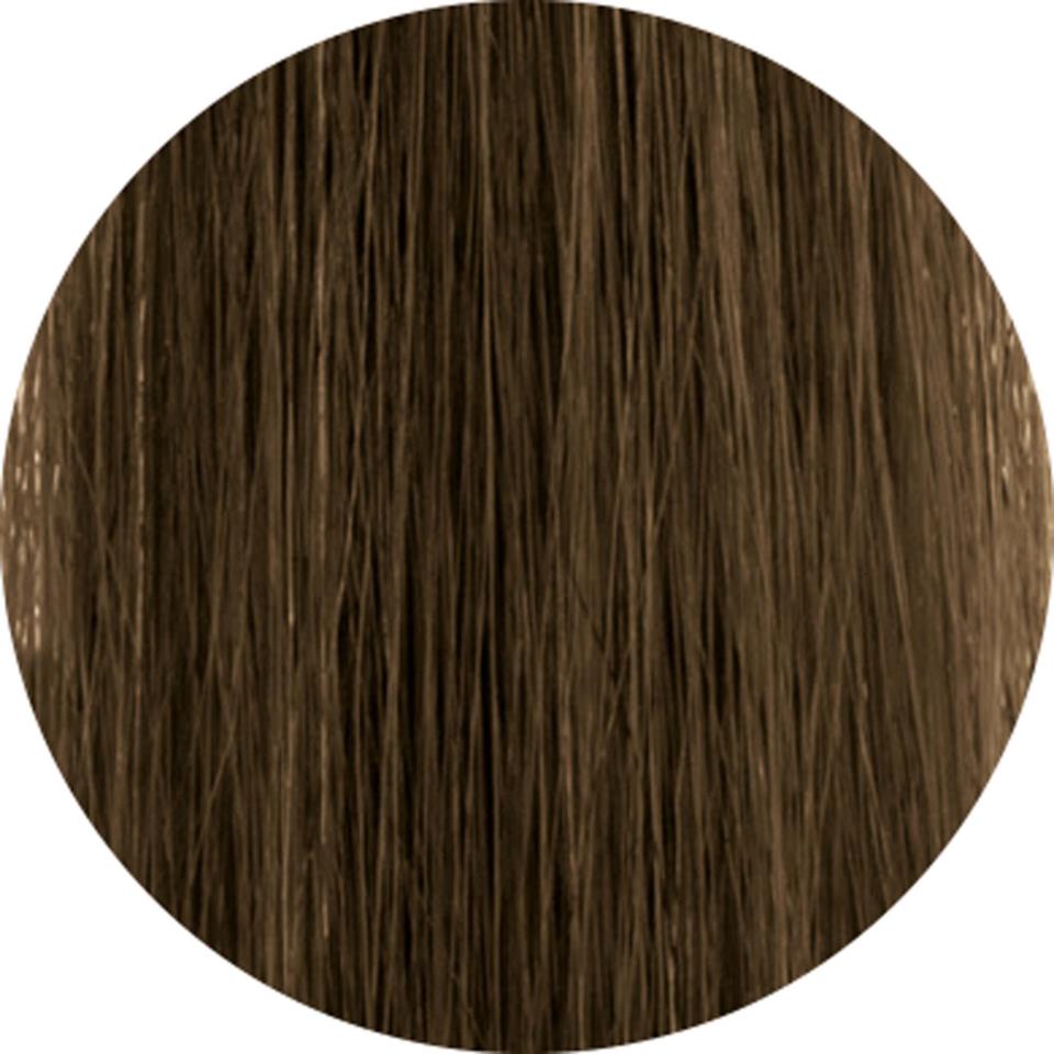 Gordon Hair Buidling Fibers Brown - 22 g 
