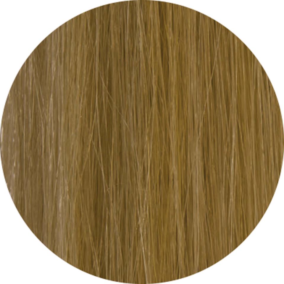 Gordon Hair Buidling Fibers Dark Blonde - 22 g 
