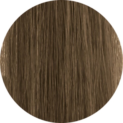 Gordon Hair Buidling Fibers  Light Brown