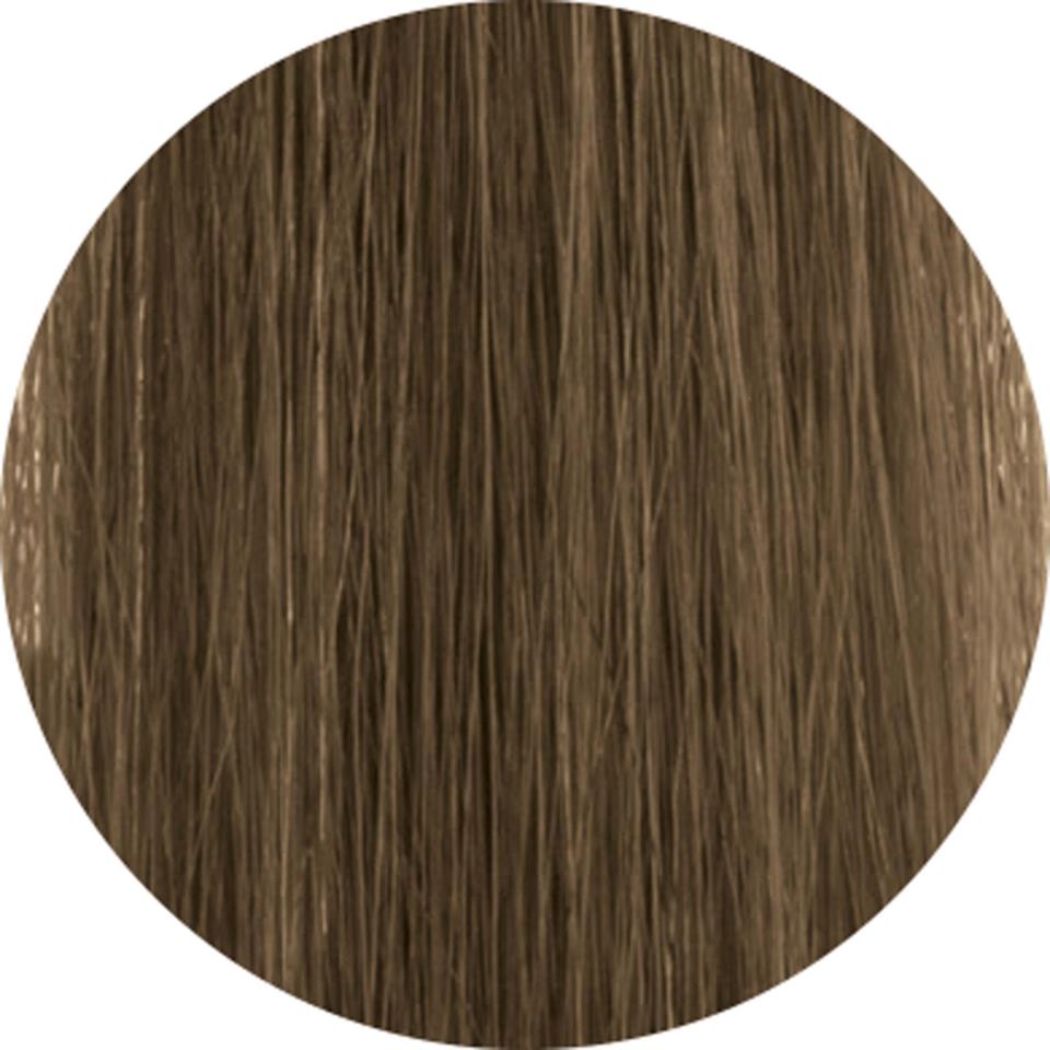 Gordon Hair Buidling Fibers Light Brown - 22 g 