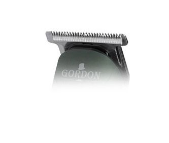 Gordon T-Blade for Gordon Finishing Clipper