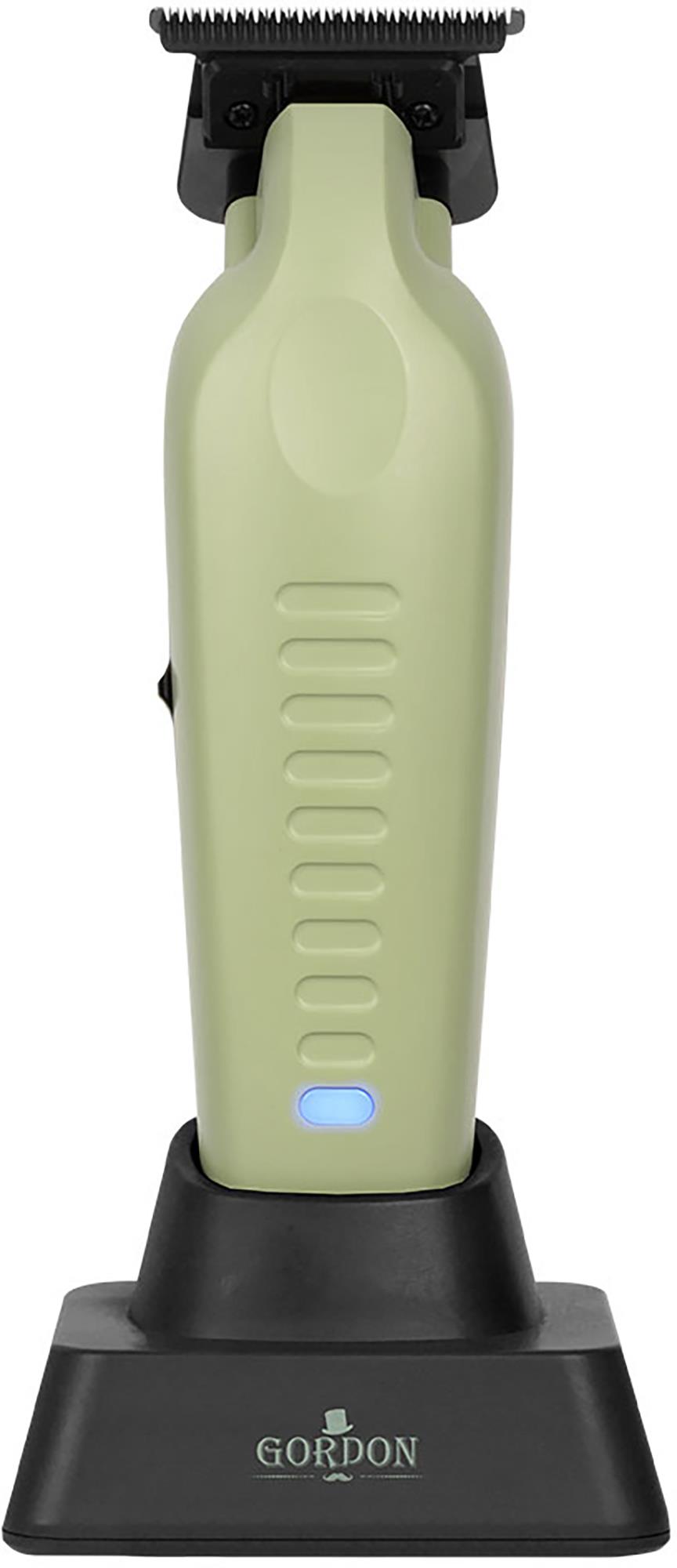 Gordon Vector Liner Hair Trimmer with stand | lyko.com