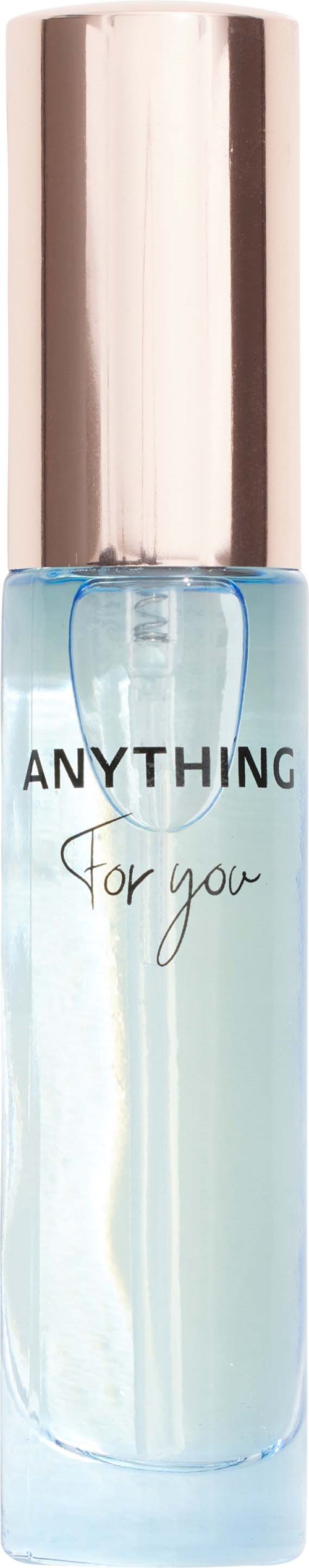 Gosh Anything For Her Eau de Parfum 15 ml