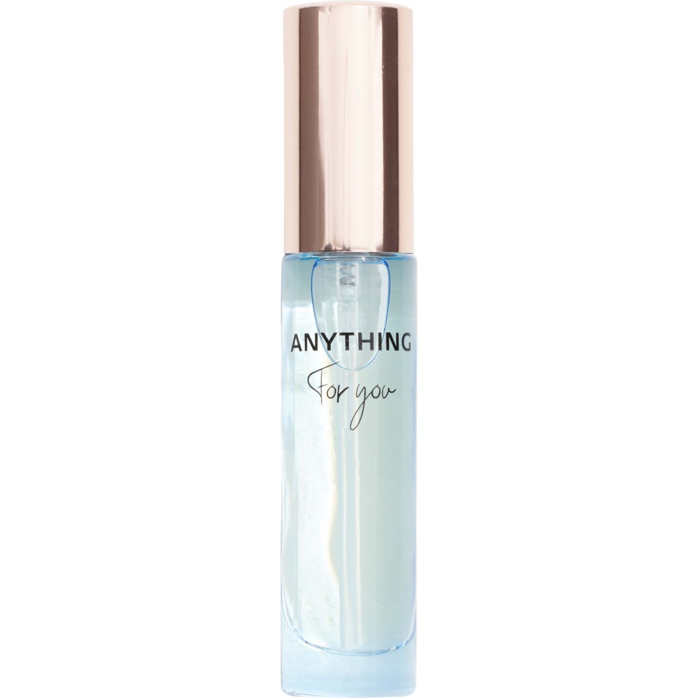 Gosh Gosh Anything For Her Eau de Parfum 15 ml