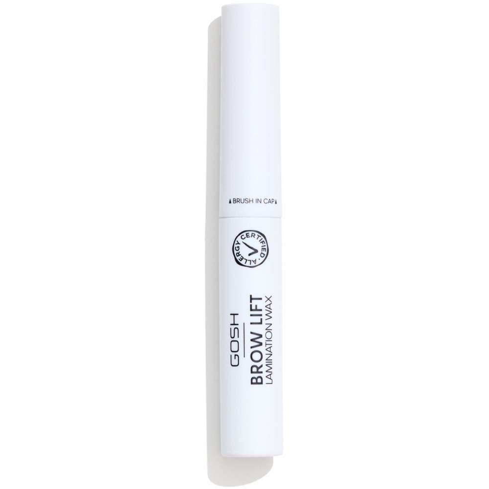 Gosh Gosh Brow Lift Lamination Wax 6 ml