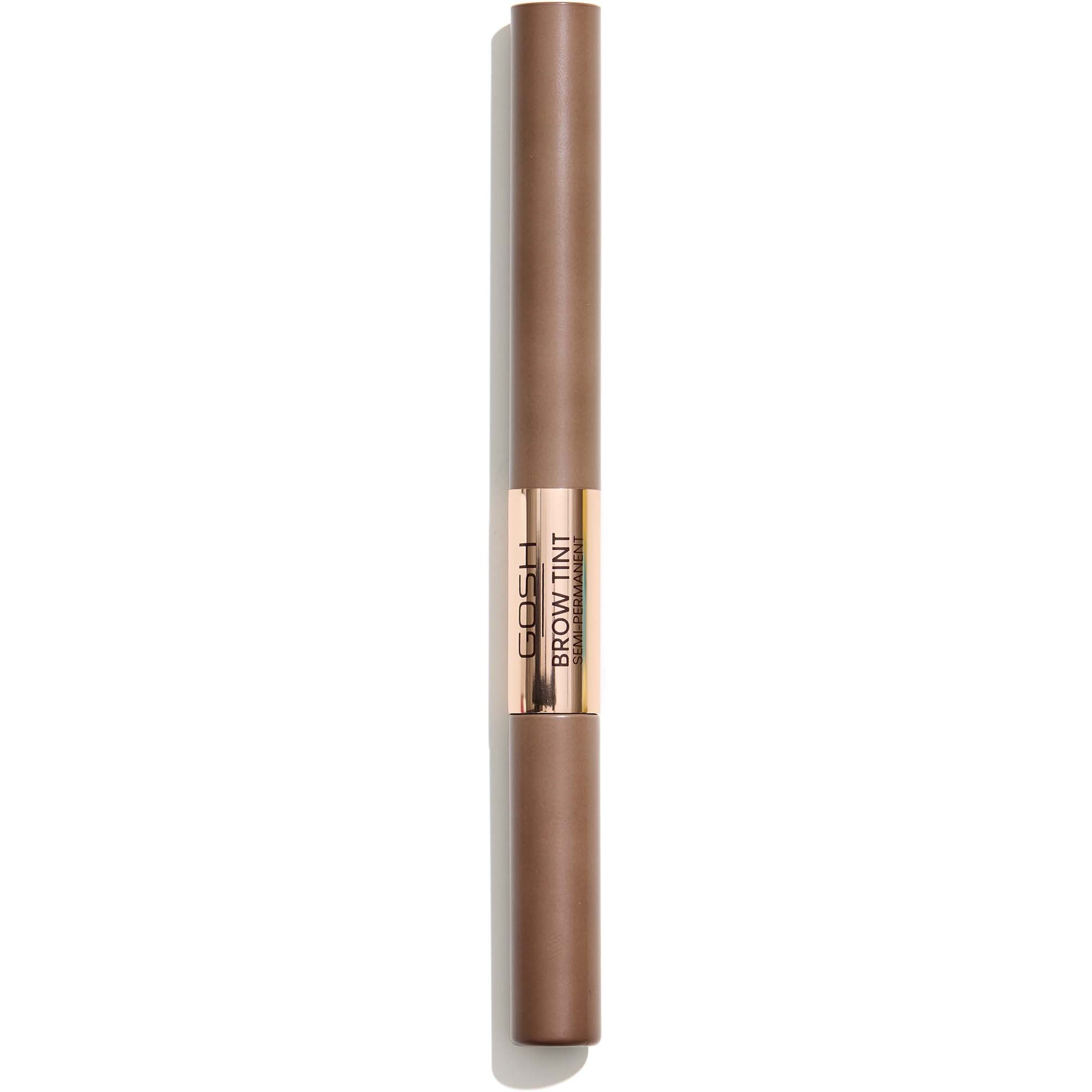 Gosh Brow Tint 2,9 ml billede