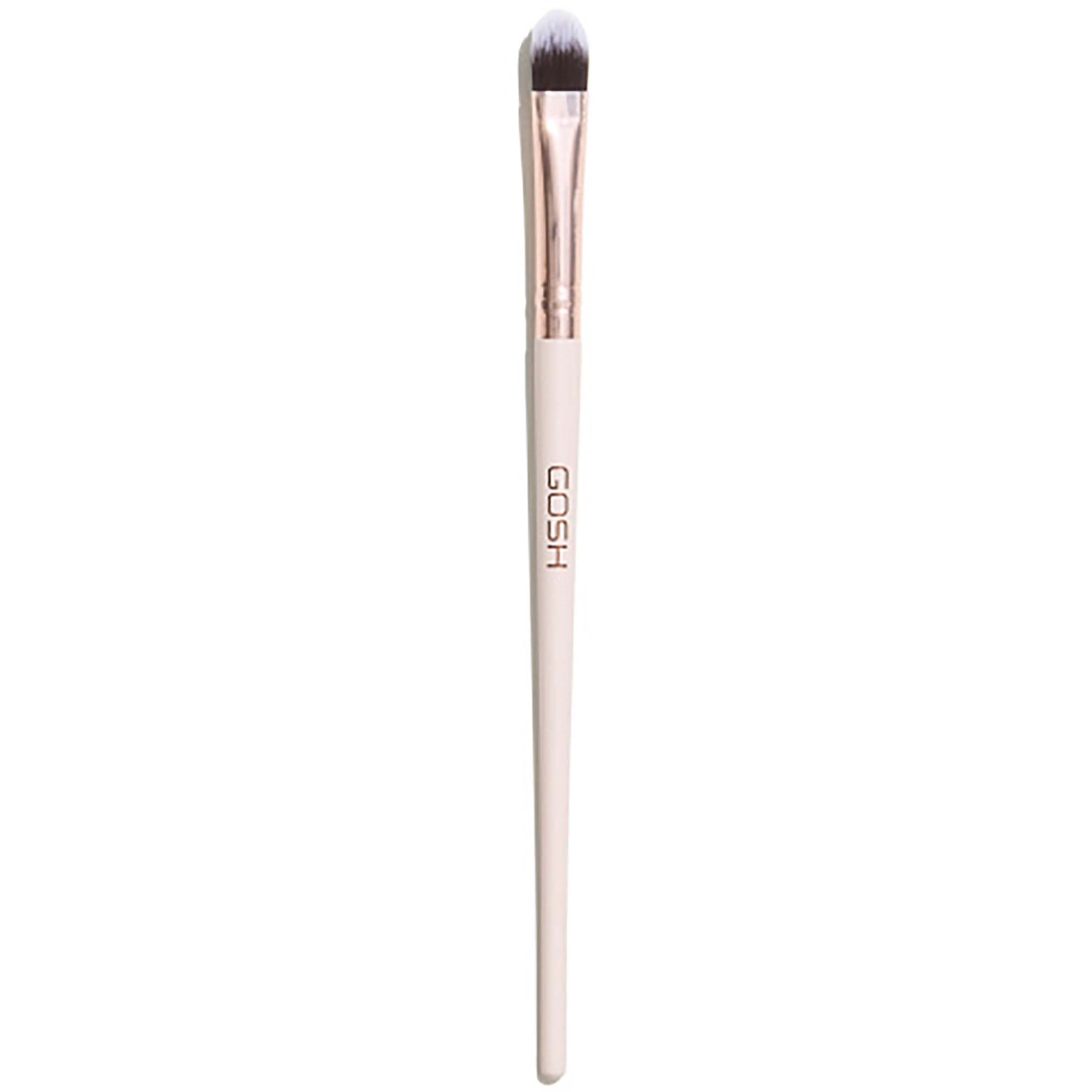 Gosh Concealer Brush 001 billede
