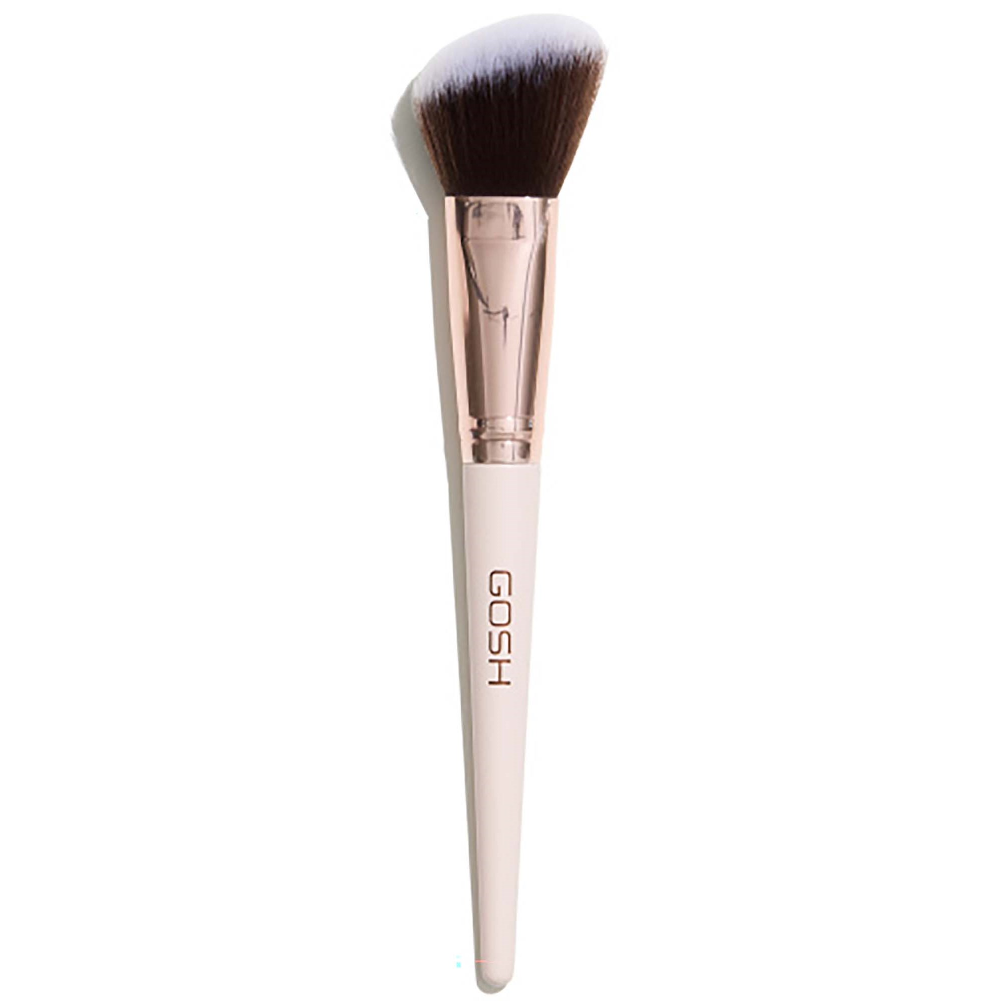 Gosh Contour Brush 001