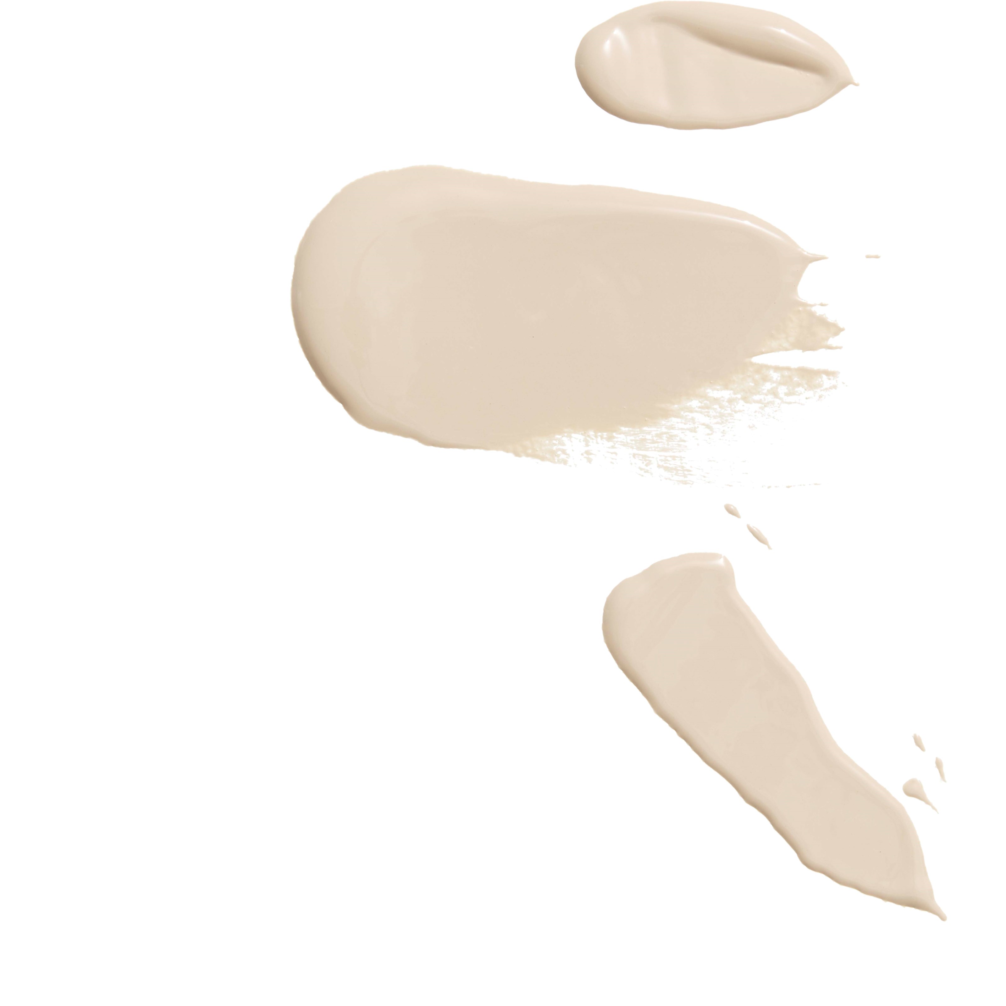 Alternativ bild 1 för Gosh BB Cream Foundation 30 ml 01 Sand