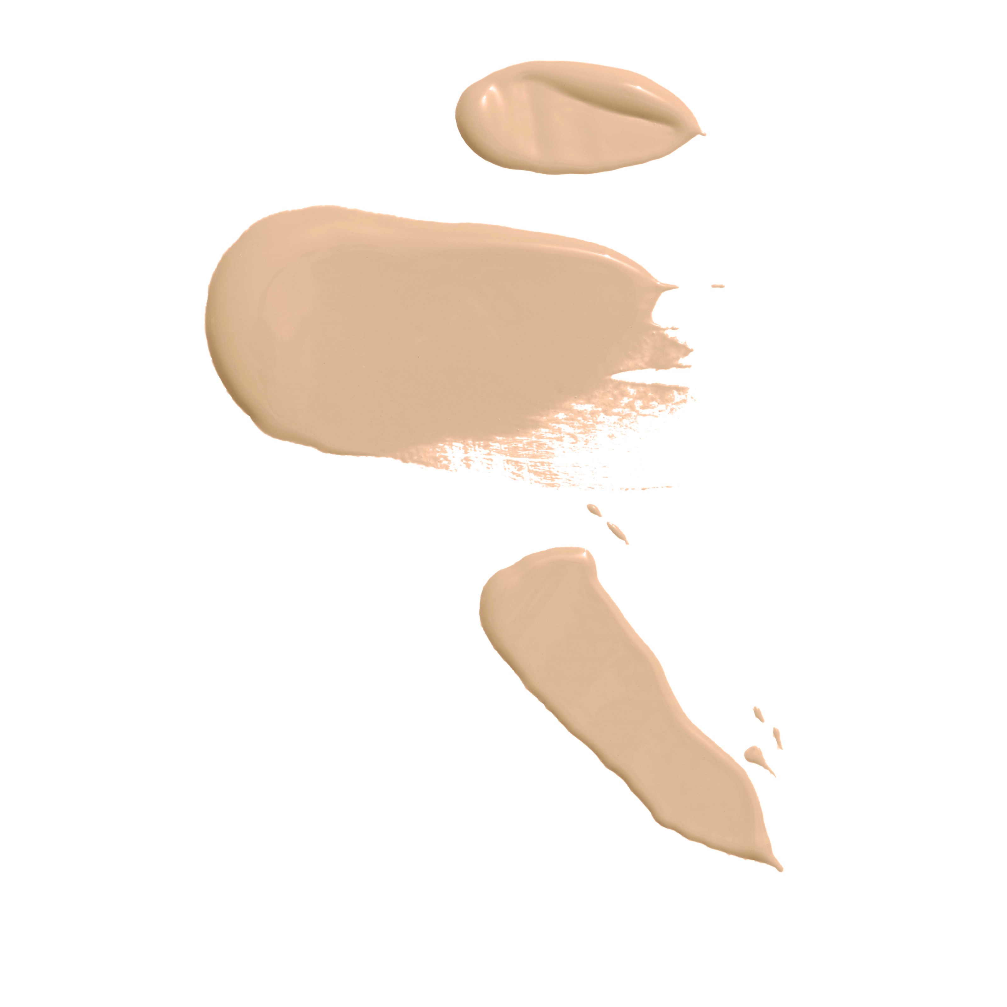 Alternativ bild 1 för Gosh BB Cream Foundation 30 ml 02 Beige
