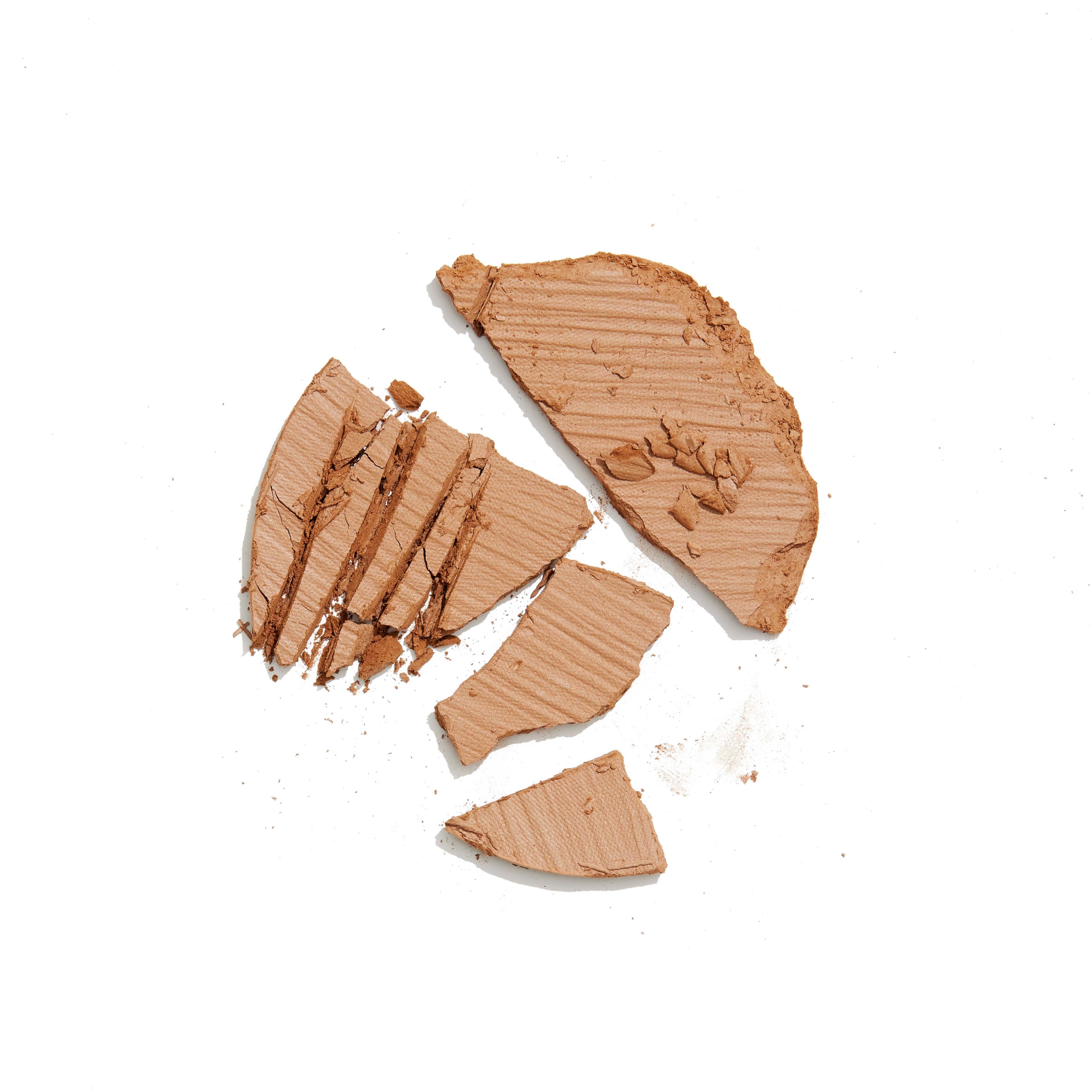 Alternativ bild 1 för Gosh Bronzing Powder 02 Natural Glow 02 Natural Glow