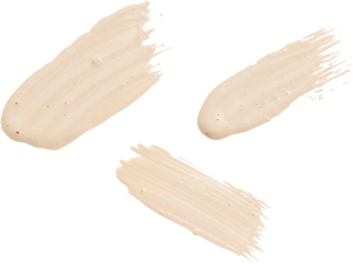 Gosh Concealer 002 Ivory
