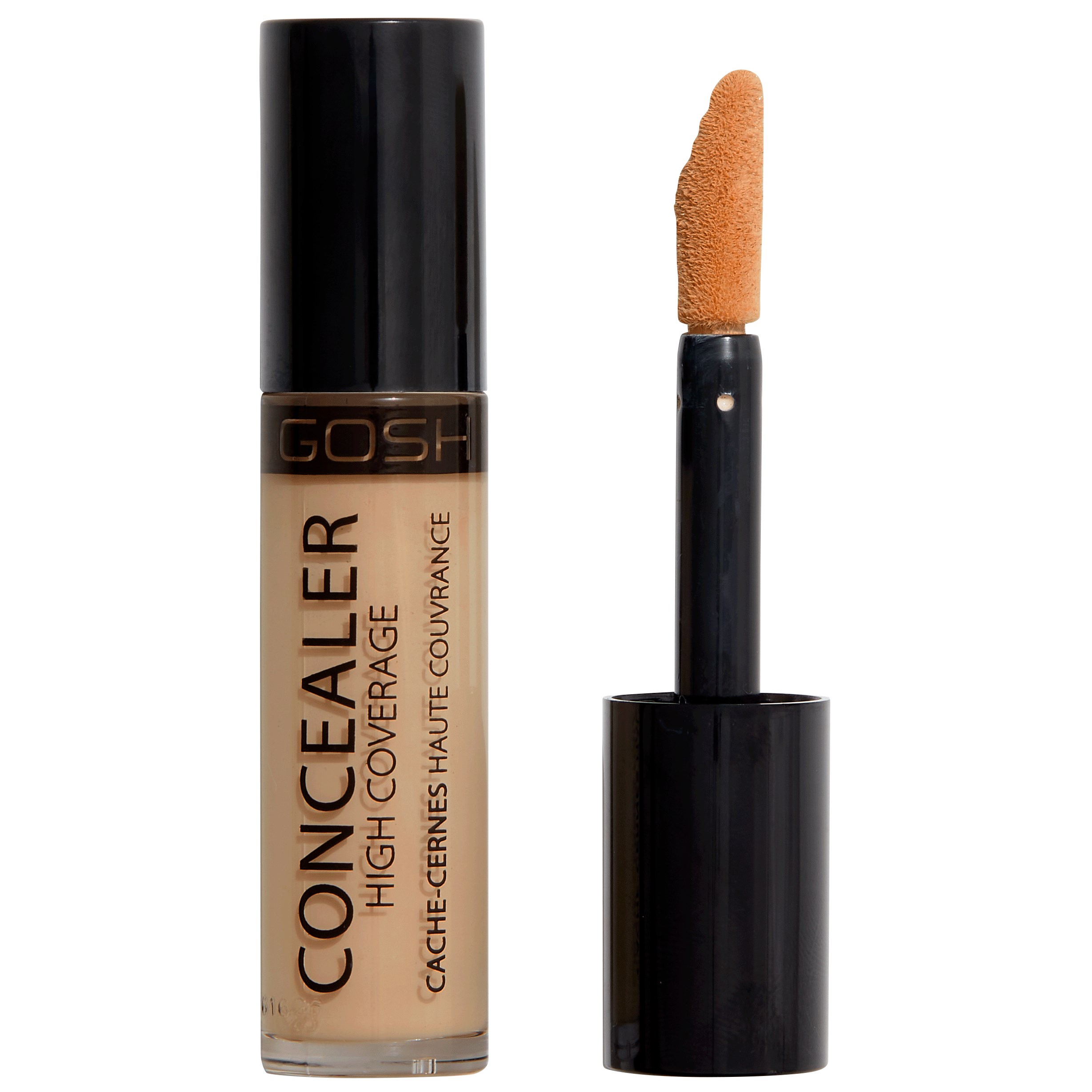 Gosh Concealer 003 Sand