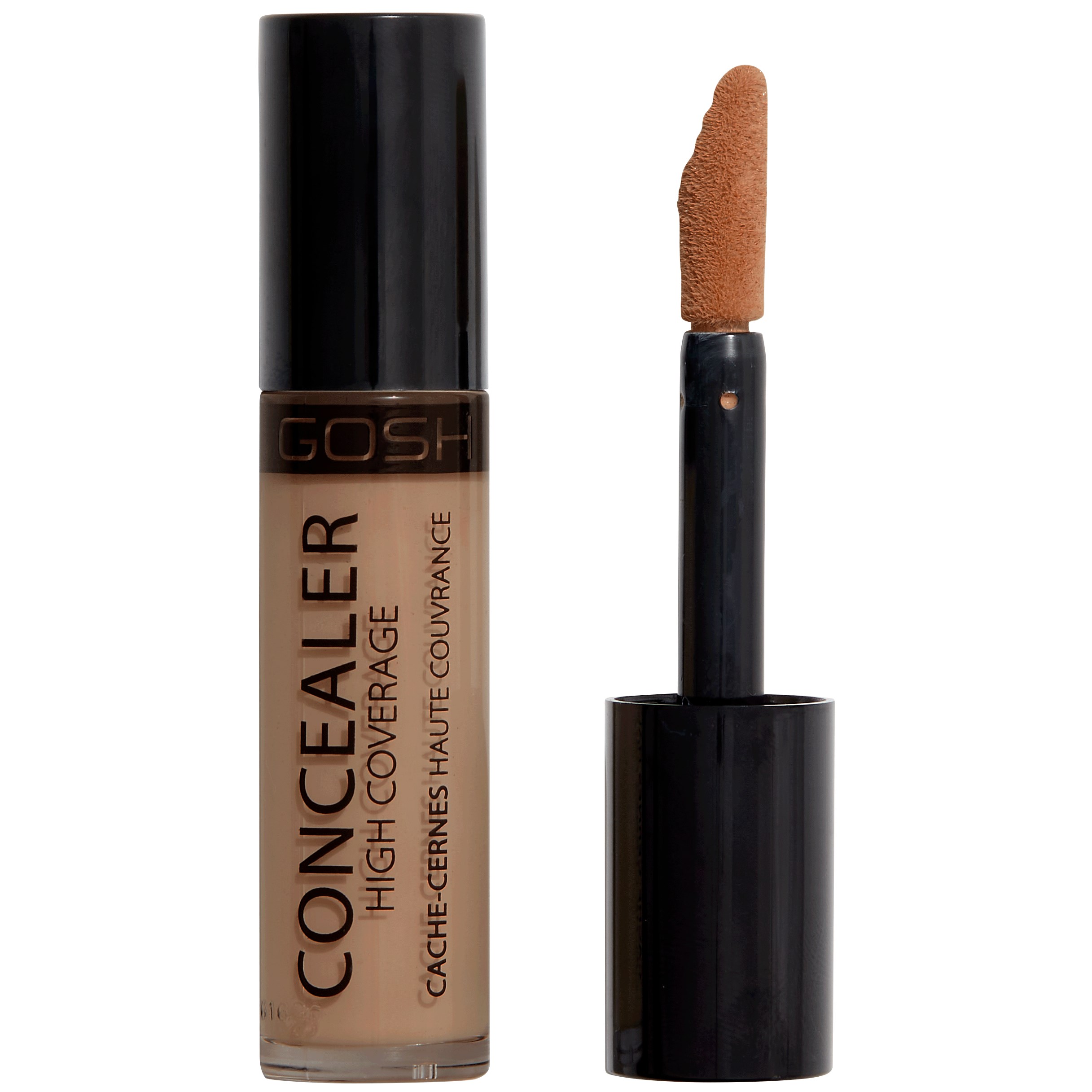 Gosh Concealer 005 Tawny