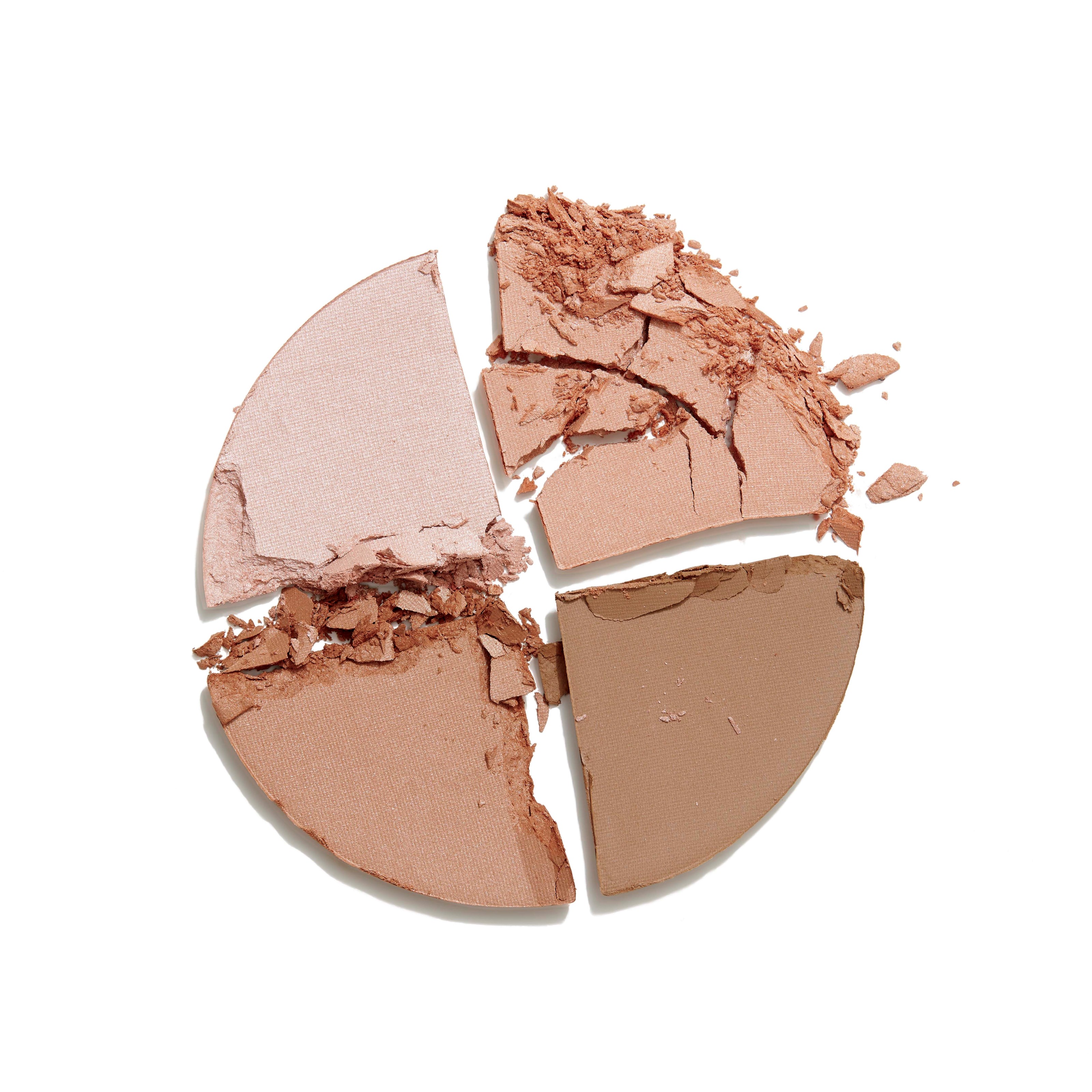 Alternativ bild 1 för Gosh Contour'n Strobe Kit 001 Light