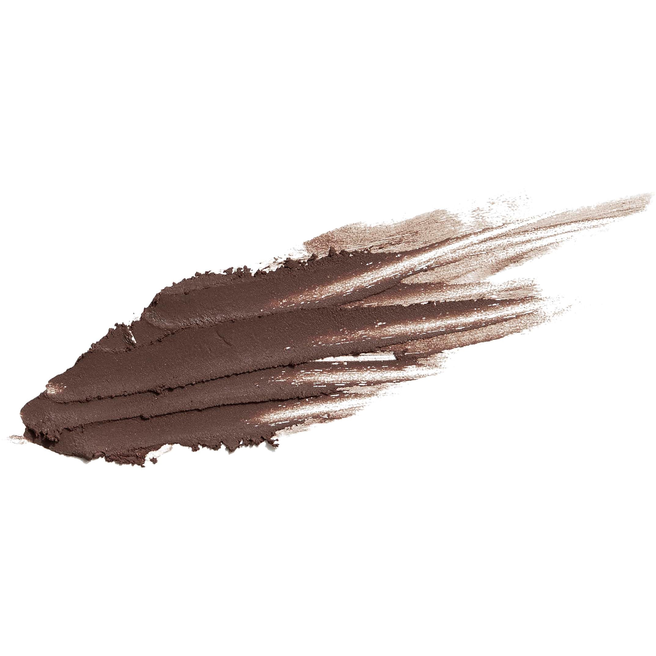Alternativ bild 1 för Gosh Eye Brow Pencil 05 Dark Brown
