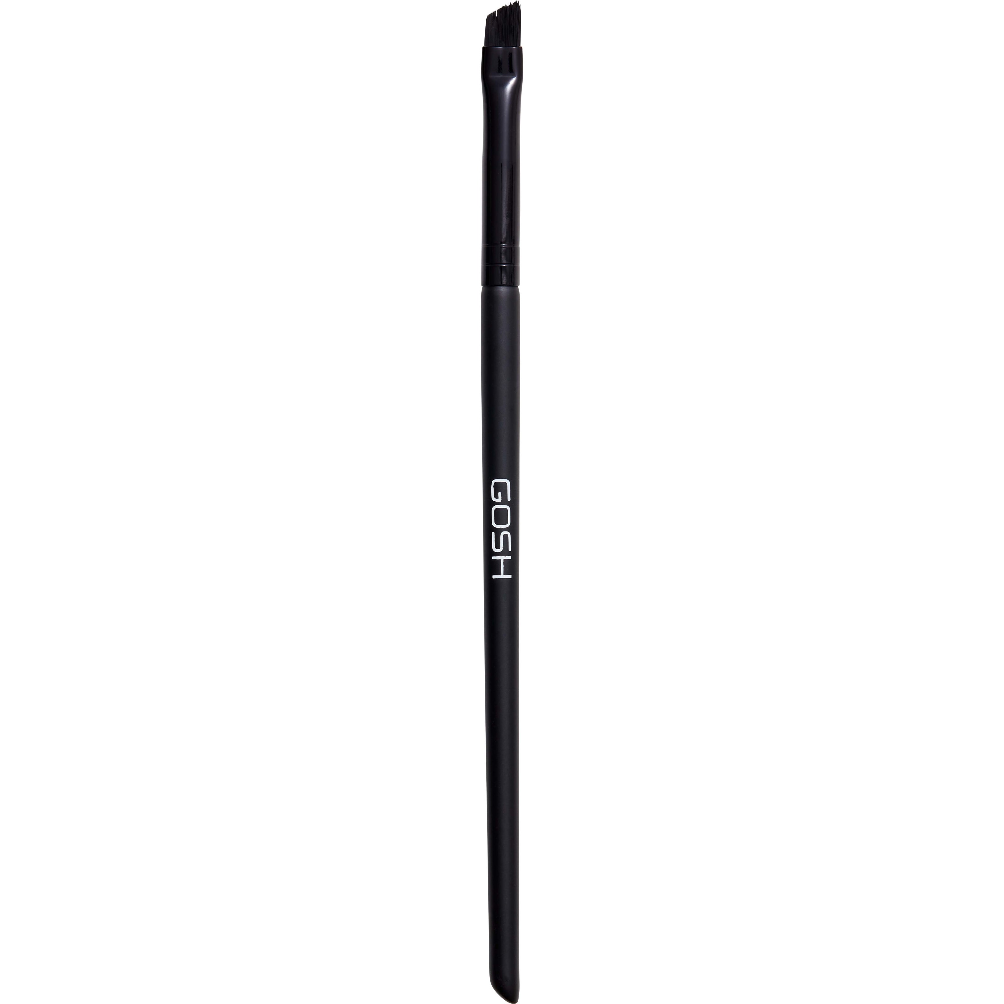 Läs mer om Gosh Eye Shadow Brush Slanted 027