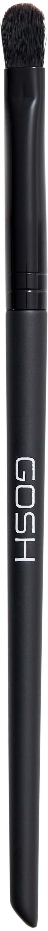 Gosh Eye Shadow Precision Brush 023