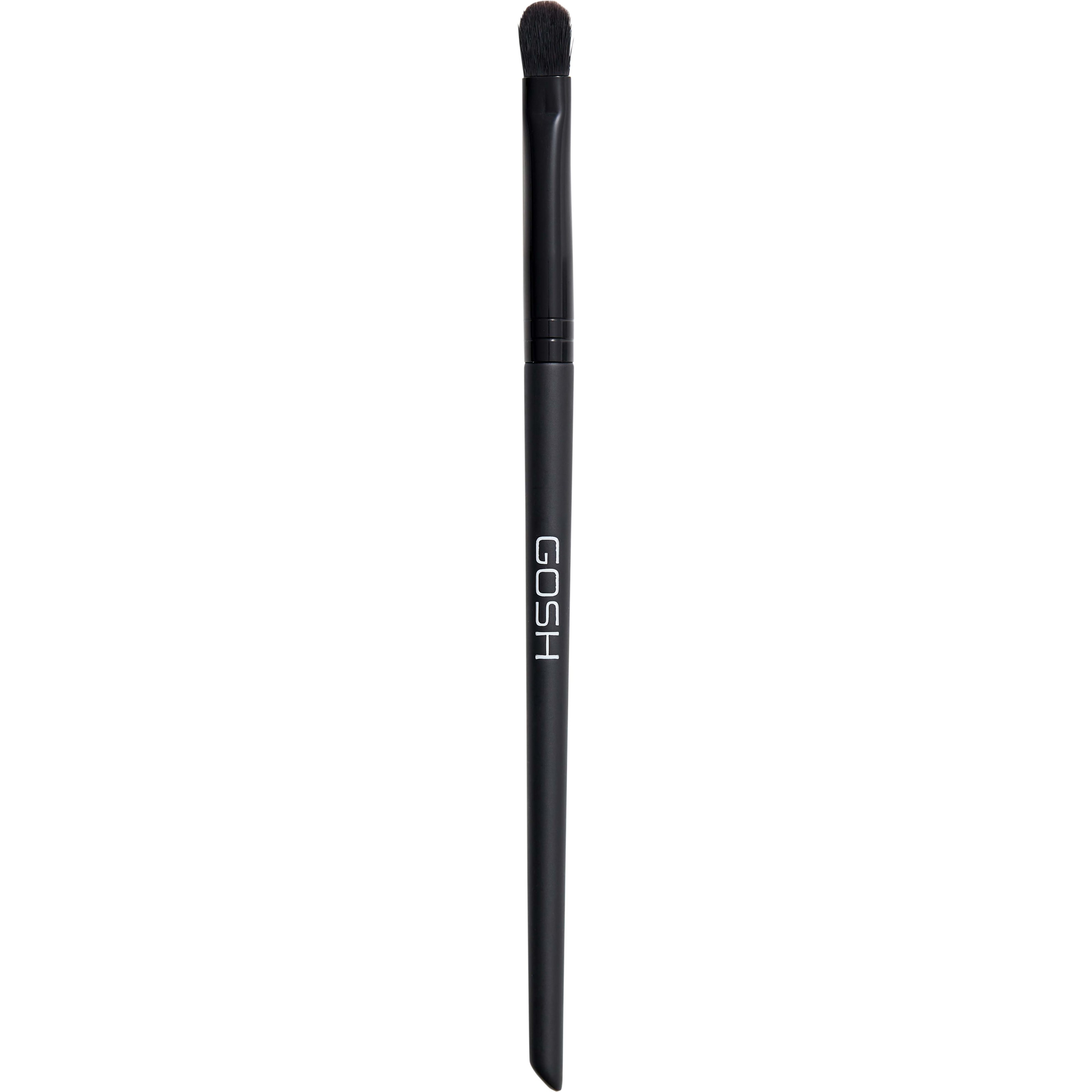 Gosh Eye Shadow Precision Brush 023